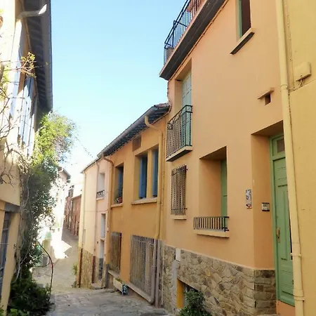 2ega41 Intra-muros Proche