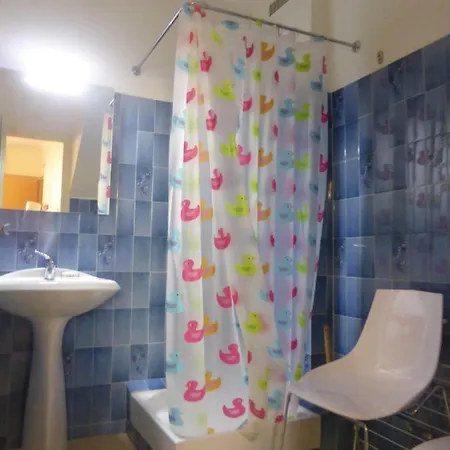 2ega41 Intra-muros Proche Apartament