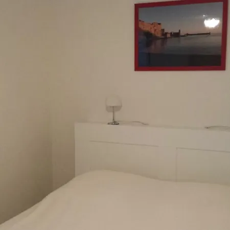 2ega41 Intra-muros Proche Apartament *
