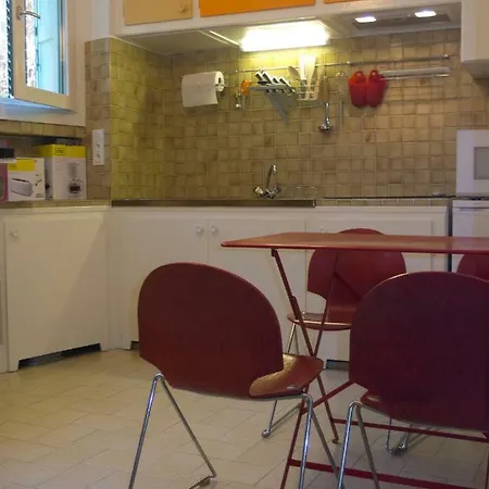 2ega41 Intra-muros Proche Apartament